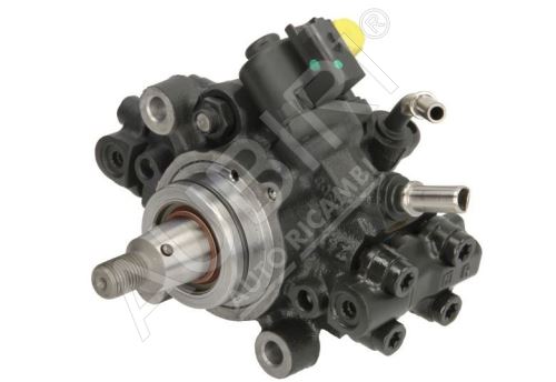 High pressure pump Renault Master 2014– 2.3 dCi