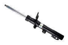 Shock absorber Ford Transit since 2013 front, left/right, gas