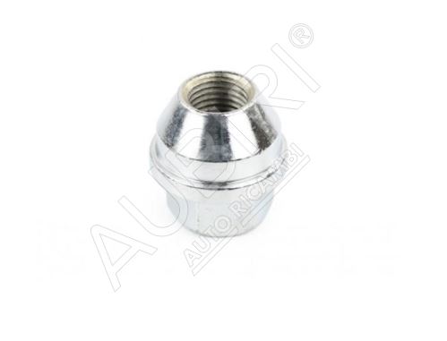 Wheel nut Ford Transit since 2014, Transit Custom since 2012 - M14x1,5 mm