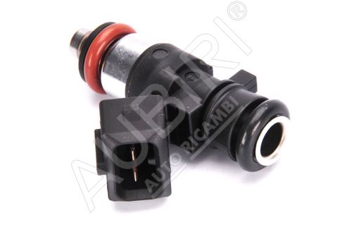 Injector Renault Kangoo 2001-2008 1.2i 16V, D4F