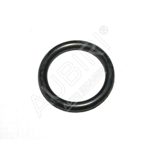 Oil cooler gasket Fiat Ducato 2011-2022 2.3D