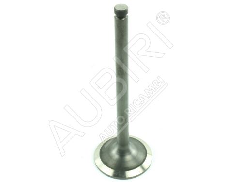 Intake valve Iveco Daily, Fiat Ducato 2.8 8140.43