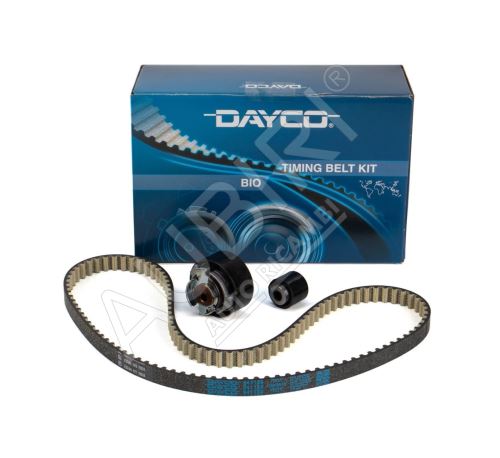 Timing belt kit Citroën Berlingo, Peugeot Partner since 2018 1.2 PureTech