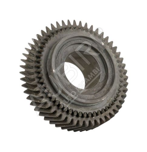 5th gear wheel Fiat Scudo, Jumpy, Expert 1995-2006 2.0D, 51/31 teeth