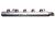 CommonRail distributor pipe Renault Trafic, Vivaro 2014-2019 1.6D, Talento 2016-2019 1.6D