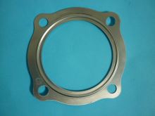 Turbocharger gasket Iveco EuroCargo 120E18 turbo Holset