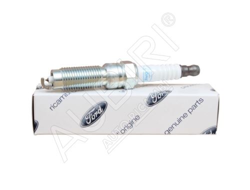 Spark plug Ford Transit, Tourneo Connect 2002-2014 1.8 16V