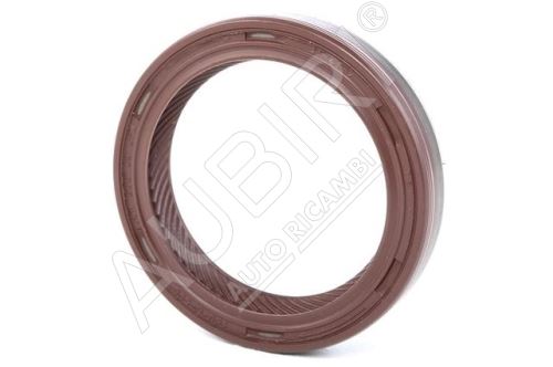 Crankshaft Seal Fiat Doblo 2000/10/15-, Ducato 2001/14- 1.6/1.9/2.0 JTD front