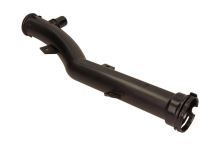 Coolant pipe Citroën Berlingo, Partner 2008-2016 1.6 VTi (2)
