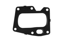 EGR valve gasket Citroën Jumper/Boxer since 2014 2.0 BlueHDi