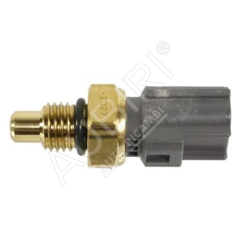 Fuel temperature sensor Fiat Ducato, Citroën Jumper, Ford Transit 2006-2011 2.2D