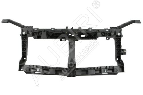 Front panel Renault Trafic 2014-2021, Vivaro 2014-2019, Talento 2016-2021