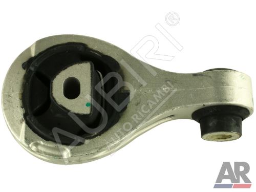 Engine mount Fiat Doblo 2010-2022, Opel Combo since 2012 1.6/2.0 JTD