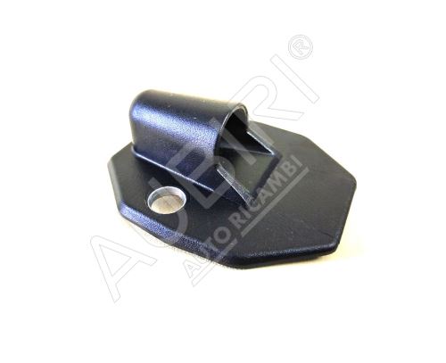 Sliding door stopper Citroën Berlingo, Partner since 2018 medium