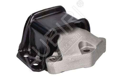 Engine mount Citroën Berlingo, Peugeot Partner 2008-2018 1.6 VTi right