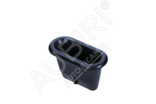 Sliding door stop Fiat Scudo, Jumpy, Expert 1995-2006