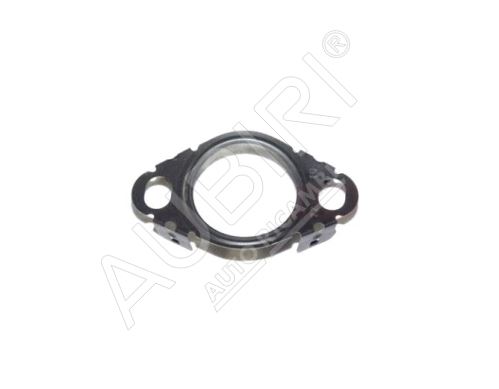 EGR valve pipe gasket Citroën Jumpy, Expert since 2007 1.6 HDi/BlueHDi