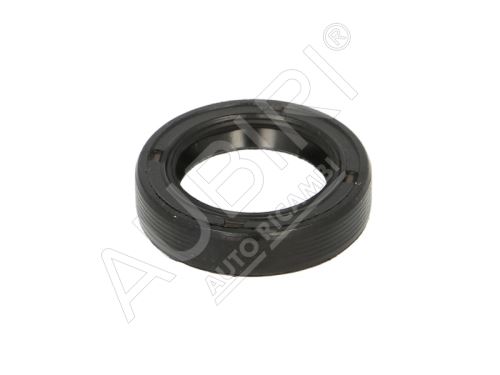 Gear shift fork seal Fiat Ducato since 1994