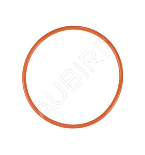 Gasket, tank float Fiat 500 2012-2022