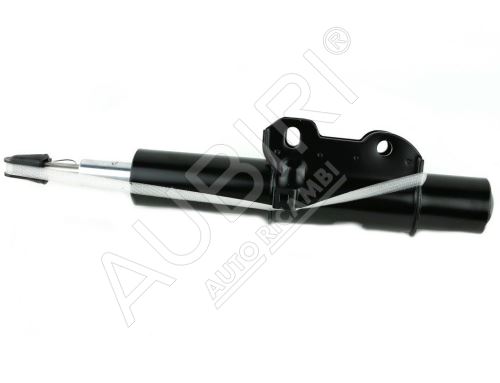 Shock absorber Mercedes Sprinter since 2006 (906) front, gas pressure