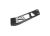 Bumper bracket Iveco Daily since 2012 left