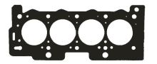 Cylinder Head gasket Fiat Fiorino since 2007, Berlingo 1996-2011 1.4i 1.25 mm