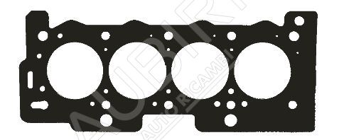 Cylinder Head gasket Fiat Fiorino since 2007, Berlingo 1996-2011 1.4i 1.25 mm