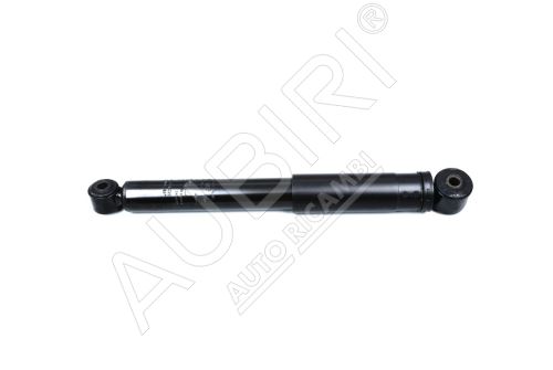 Shock absorber Renault Trafic since 2014, Vivaro 2014-2019 rear, gas