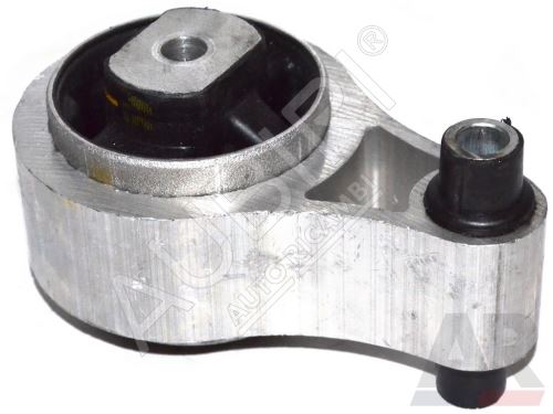 Engine mount Renault Master 1998 - 2010 1.9/2.2/2.5/3.0 dCi rear