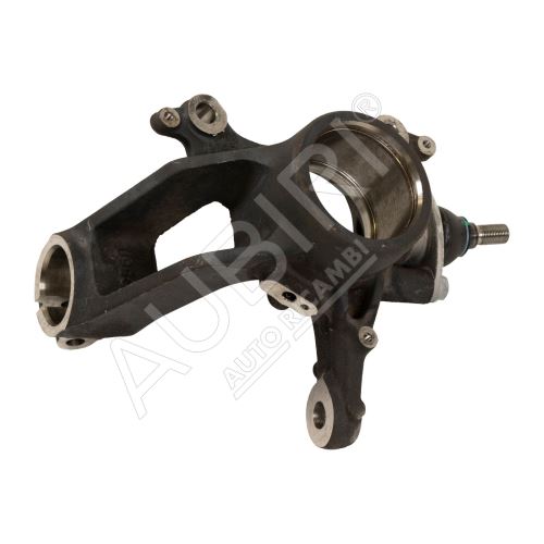 Steering knuckle Ducato, Jumper, Boxer 2014-2022 front, right