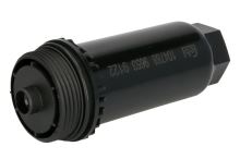 Automatic transmission filter Ford Transit, Tourneo Connect since 2013 Automatic transmission filter Ford Transit, Tourneo Connect since 2013