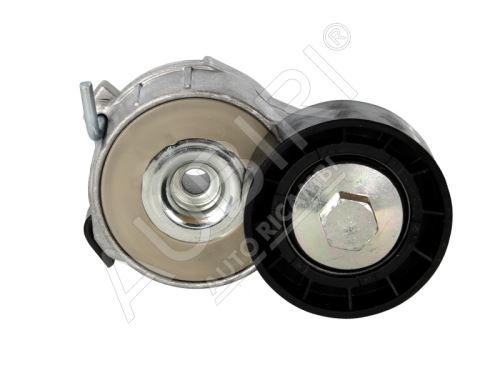 Belt tensioner pulley Citroën Jumpy 2007-2011 1.6D, Berlingo 2008-2011 1.6D