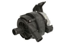 Additional water pump Renault Trafic since 2019 2.0 dCi
