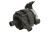 Additional water pump Renault Trafic since 2019 2.0 dCi