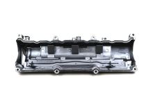 Valve cover Renault Kangoo 2001-2021 1.5D engine ventilation (1)