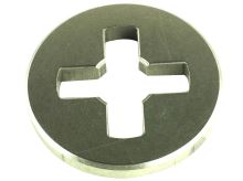 Power steering pump drive (connector) Iveco Daily 2006 , Ducato 3.0