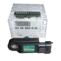 Air pressure sensor Renault Kangoo 2008-2021 1.2 TCe/1.5 DCi - MAP sensor