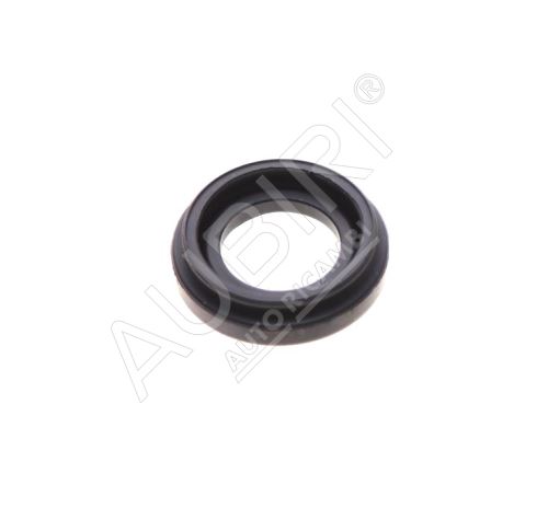 Brake caliper repair kit Citroën Berlingo, Partner 2008-2018 rear