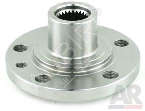 Front wheel hub Fiat Scudo, Jumpy, Expert 1995-2006