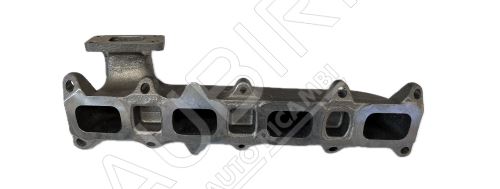 Exhaust manifold Iveco Daily since 2014 3.0