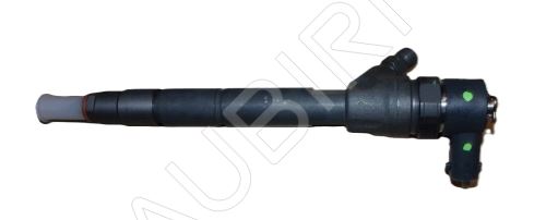 Injector Renault Master, Opel Movano 2010-2014 2.3D