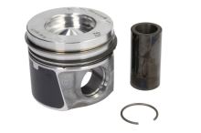 Piston Renault Trafic, Vivaro 2014-2019 1.6 DCi, Talento 2016-2019 1.6D - STD
