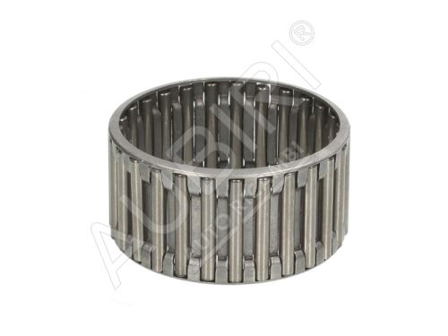 Transmission bearing Iveco EuroCargo Tector 2855.6 for reverse gear