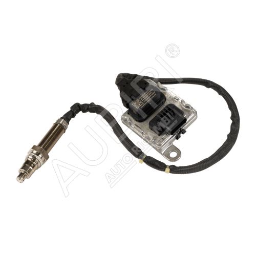 NOx sensor Fiat Ducato since 2021 2.2D