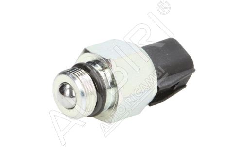 Reversing light switch Ford Transit since 2006 2-PIN