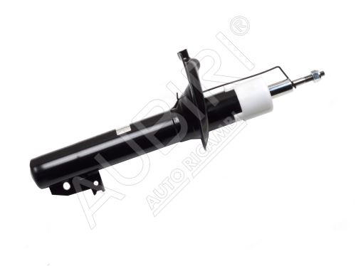 Shock absorber Ford Transit 2000-2006 front, gas pressure