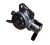 Injection pump Renault Kangoo 2013-2021 1.2 TCe H5F