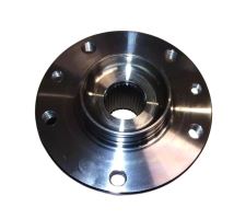 Front wheel hub Renault Kangoo since 2021