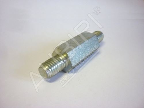 Cab mounting guide screw, Iveco EuroTech 440E38