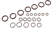 Air con gaskets Renault Master since 1998 set Air con gaskets Renault Master since 1998 set